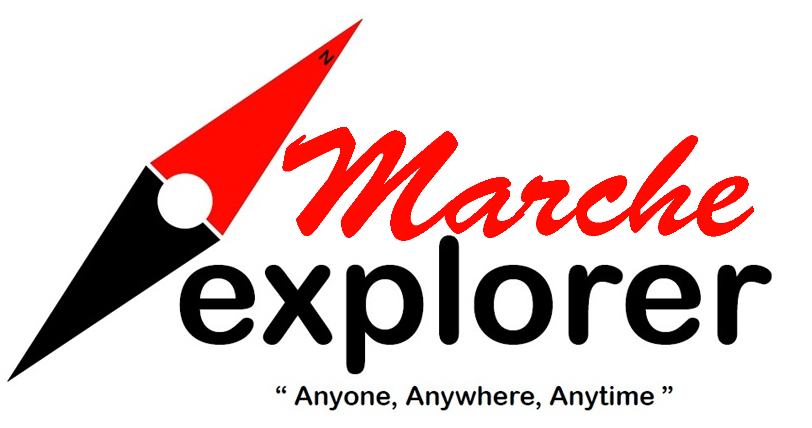 Marche Explorer